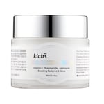 Freshly Juiced Vitamin E Mask 90ml