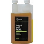 Heimer Herbal koff syrup 1000 ml