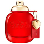 Love eau de parfum spray 50ml