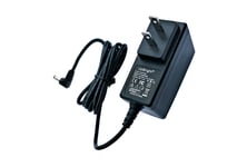 Cisco Power Adapter for IP Phone 6800 Series Office Phones, North Amer