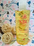 SBC Hydra Collagen Super Boost Shampoo Anti Ageing Lift Fine Hair Keratin 300ml