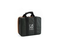 CB-12 Carrying Bag for AD600