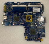 HP ProBook 455 G2 Notebook PC 773079-601 501 001 773077 AMD Motherboard - READ