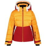 Blouson enfant Icepeak  -