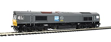 GMJT42CWR CL66 Rail.GM OP.AC DIG-EU