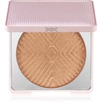 XX by Revolution XXPOSURE HIGHLIGHTER Professionel highlight presset pudder Skygge Radiowawe 15 g