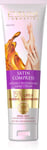 Eveline Satin Compress Hand Cream Intensive Regenerating Shea Butter Urea 100ml