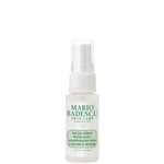 Mario Badescu Facial Spray With Aloe, Adaptogens and Coconut Water 29ml