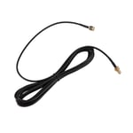 Fi extension cable RP SMA antenna connectors - RP SMA Female WiFi Router G6G4