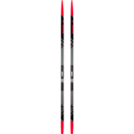 Rossignol X-ium R-Skin