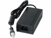 DATALOGIC ADAPTER  POWER PLUG  US/JAPAN