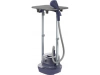 Electrolux Garment Steamer E7us1-4Mn Electrolux Klesdamper