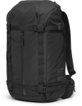 Db Backcountry Backpack 25L