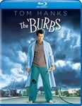 The &#039;burbs (1989) / Nabohysteri