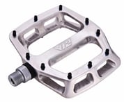 DMR V12 Pedals