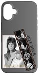 Coque pour iPhone 16 Plus Jeff Beck_001