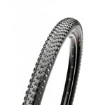 Maxxis Ikon 27.5 x 2.20 120 TPI Folding 3C MaxxSpeed EXO Tubeless Tyre