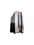 Flex Gaming computer i7-12700KF 16GB 1TB RTX 3070