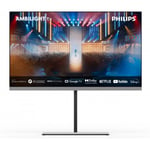 Philips 65" OLED959 – 4K OLED+ Ambilight Google TV