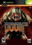 Doom 3 Xbox