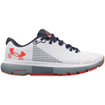 Chaussures Under Armour  Hovr Infinite 4