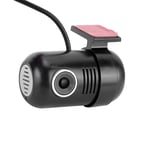 GFL 1080P HD Mini Automobile Recorder Car DVR HD Vehicle Video Dash Cam