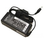 Datalogic Power Adapter Ac/dc 12v Dc Utan Nätkabel