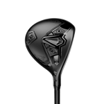 Cobra Darkspeed LS - Fairwaywood (custom)