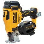 Dewalt DCN45RNN Spikpistol utan batteri och laddare