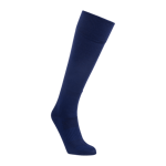 Football socks Club v22, fotballstrømper herre