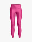 Under Armour HeatGear Armour Leggings