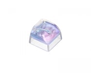 Keychron Magic Animal Resin Artisan Keycap