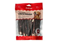 Dogman Chew Sticks Deer 12,5Cm 25P