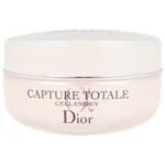 Soins visage Dior  CAPTURE TOTALE c.e.l.l energy crème universelle 50 ml