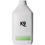 K9 Aloe Vera Balsam 2,7liter