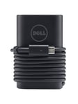 Dell USB-C AC Adapter E5 65W