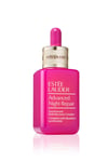 Limited Edition Pink Advanced Night Repair Serum