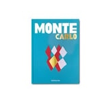 Monte Carlo