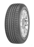 Pneu GOODYEAR EFFIGRIP PERF 205/55 R16 91V - Pneu été - Véhicule Tourisme - Réf. 3039309