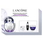 Lancôme Rénergie Starter Kit