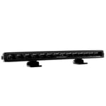 Led Ramp Supervision Solid 140W Curved