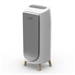 Purificateur d'air Rowenta Intense Pure Air Home PU6180F0