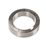 Rouleau 0.6-0.8 mm MIG200I. MW Tools MIG200IROLL