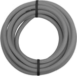 Flexrør 20 mm 10 meter ring