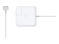 Apple Magsafe 2 - Strømadapter - 85 Watt