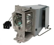 SP.8VH01GC01 Lamp for OPTOMA GT1080