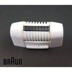 Tête d'épilation Braun 5296631