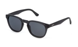 Lunettes Soleil Homme Police SPLP22E - ORIGINS LITE 31 (Tous Les Couleurs) -