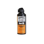 Hoppes Hoppe´s Elite Vapenolja 60ml