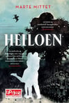 Heiloen